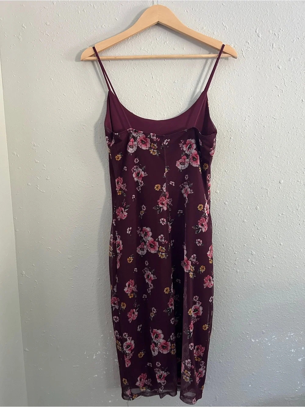 Rue21 excellent no